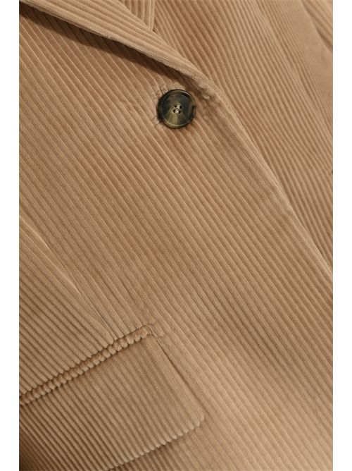 Giacca Formia in cotone WEEKEND MAX MARA | 2525046052600014